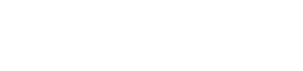 Store Finder