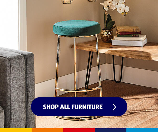 Shop All Furniture