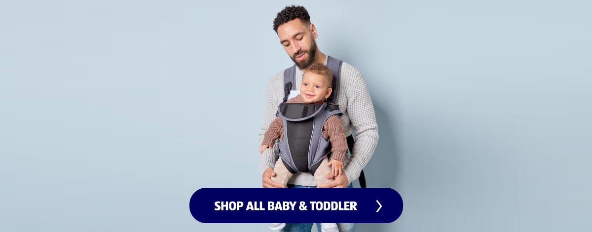 ShopAllBaby&Toddler