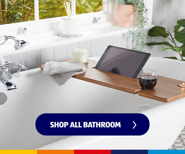 Shop All Bathroom