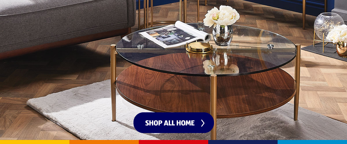 SHOP ALL HOME