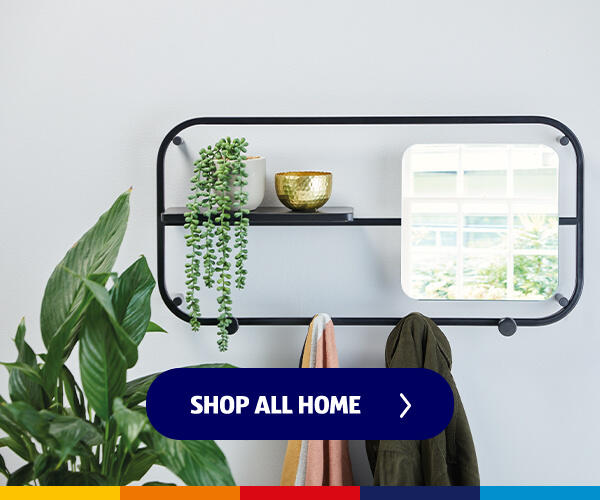 Shop All Home