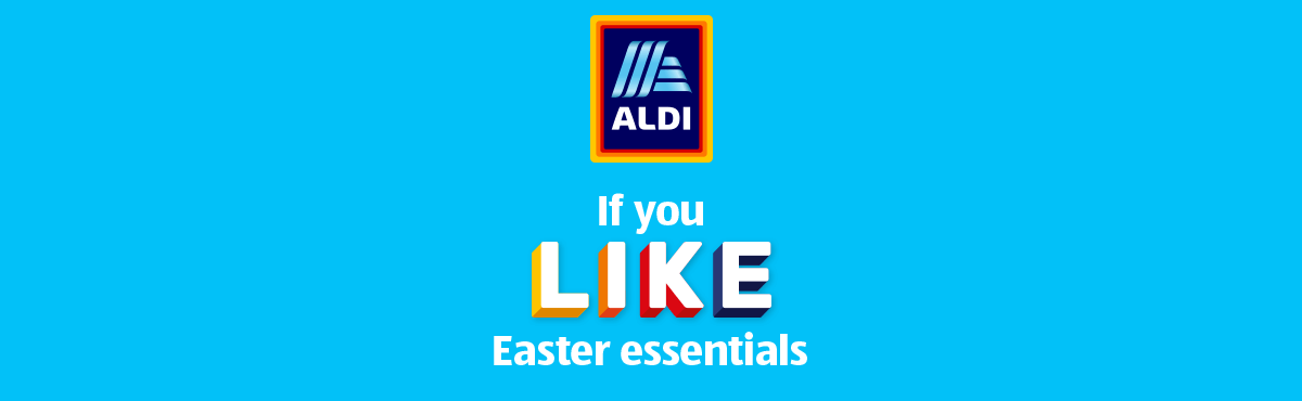 Aldi