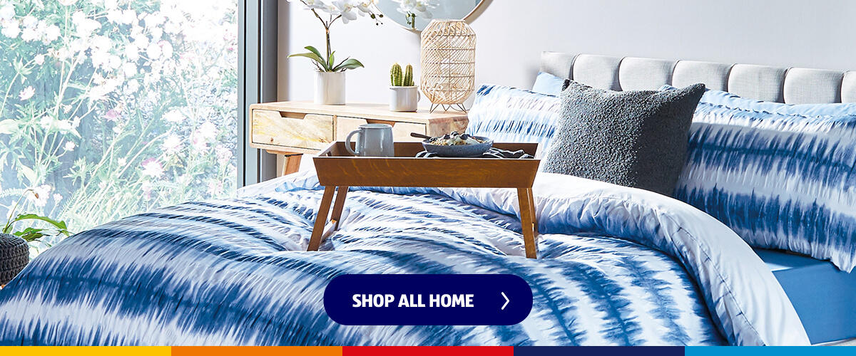 Shop All Home