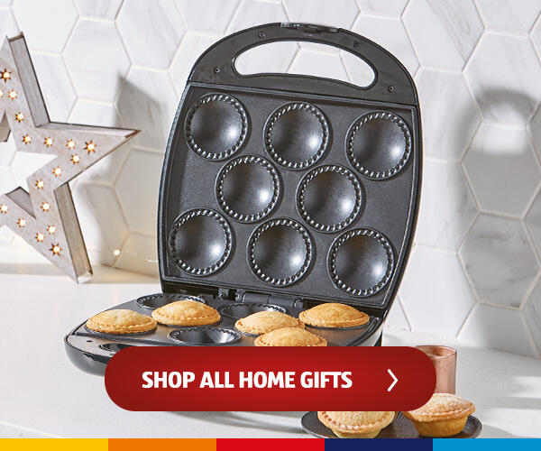 Shop All Home Gifts