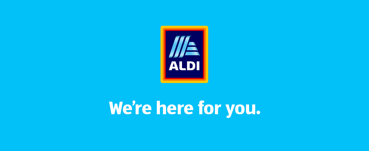 Aldi