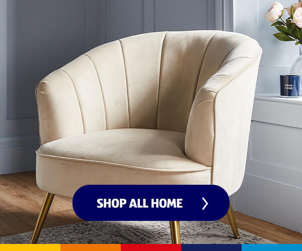 Shop All Home