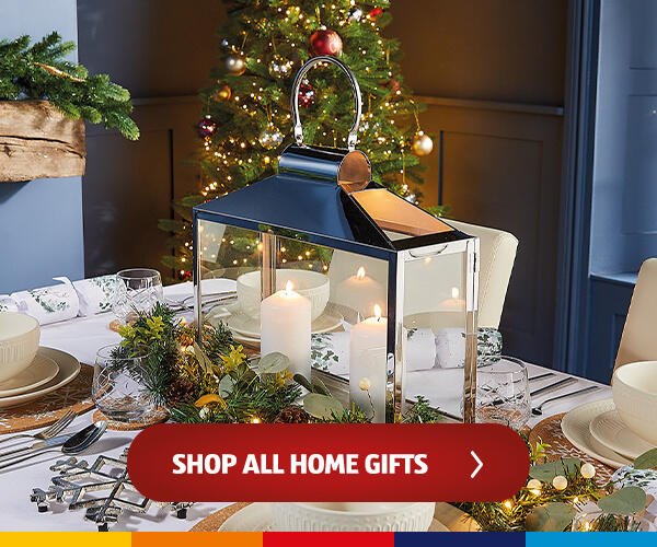 Shop All Home Gifts