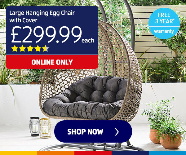 large-hanging-egg-chair-with-cover