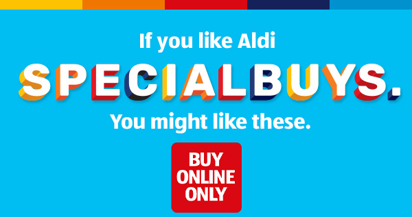 Aldi