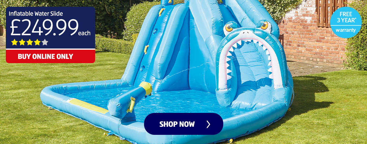 inflatable-water-slide