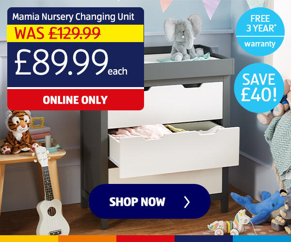 mamia-nursery-changing-unit