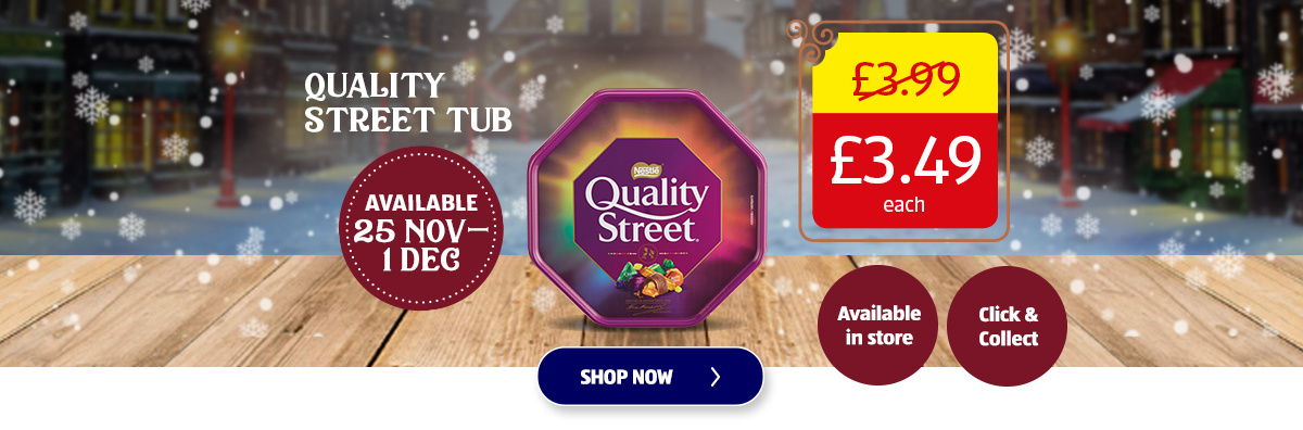 Quality-street-tub-chocolate-toffee-cremes-650g